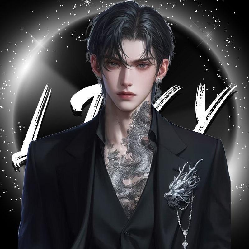 晓東✨