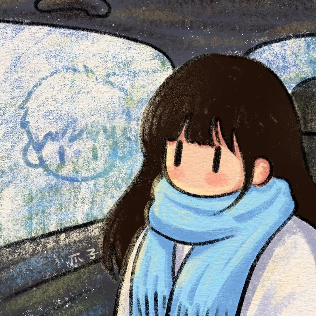 Stella