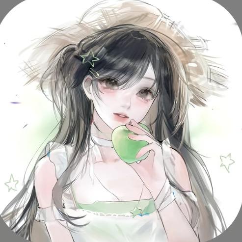怎么又下雨