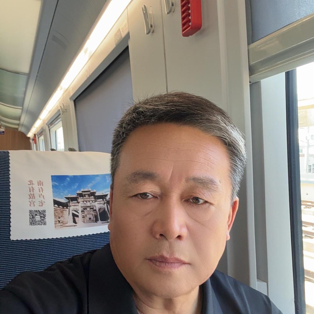 平淡入妙