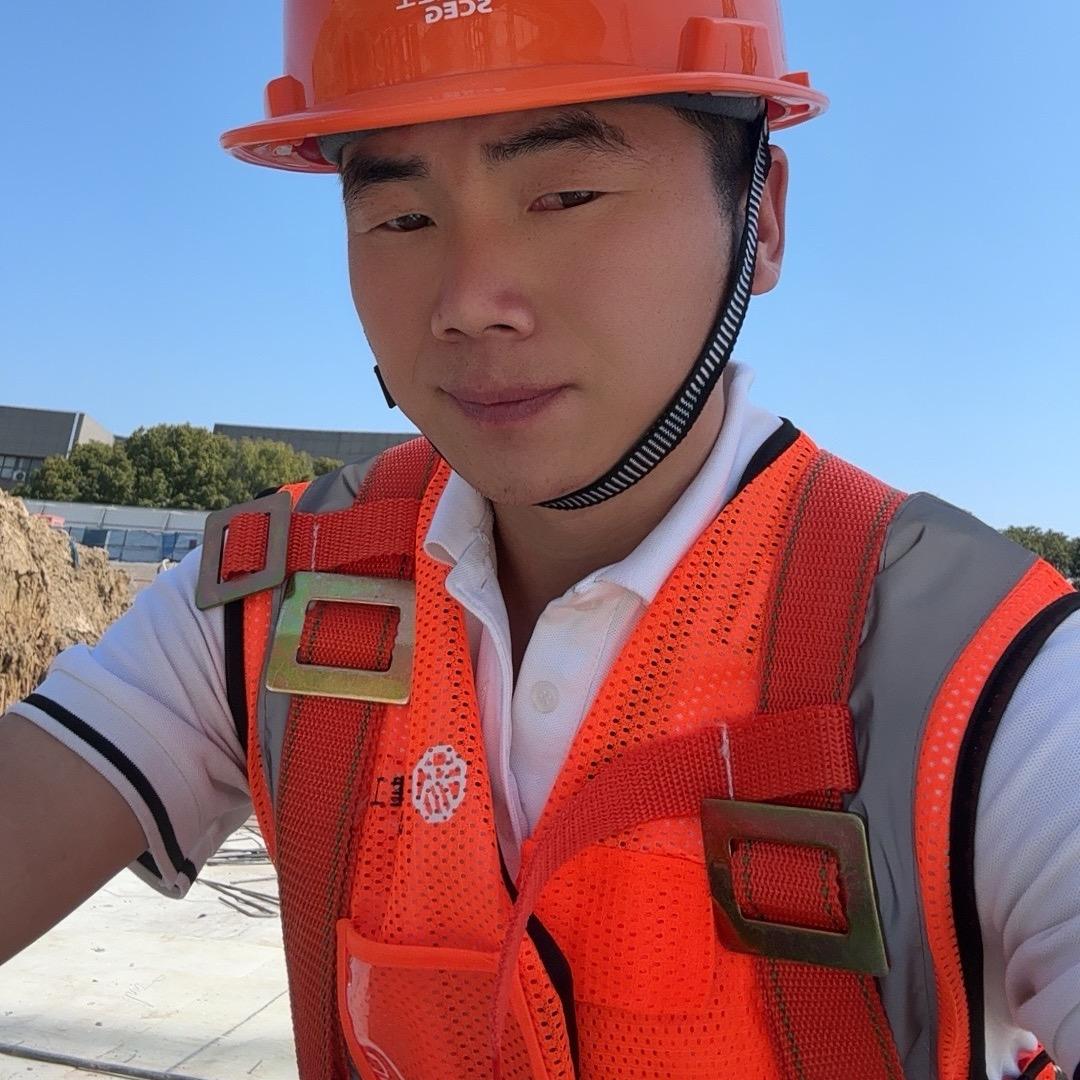 苦力强
