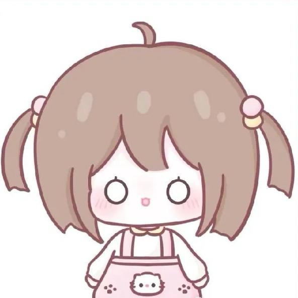 欣不是芯.