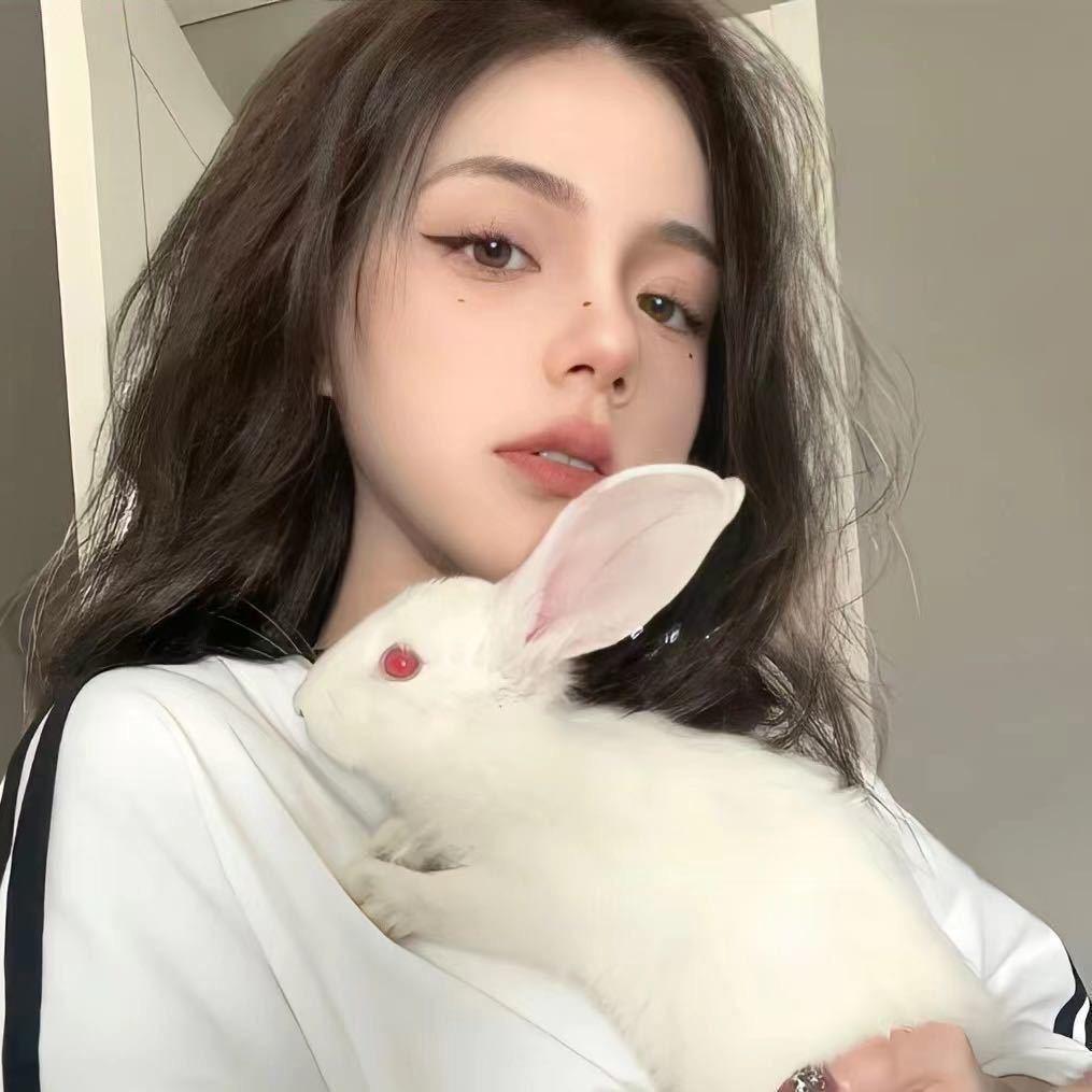 Zn