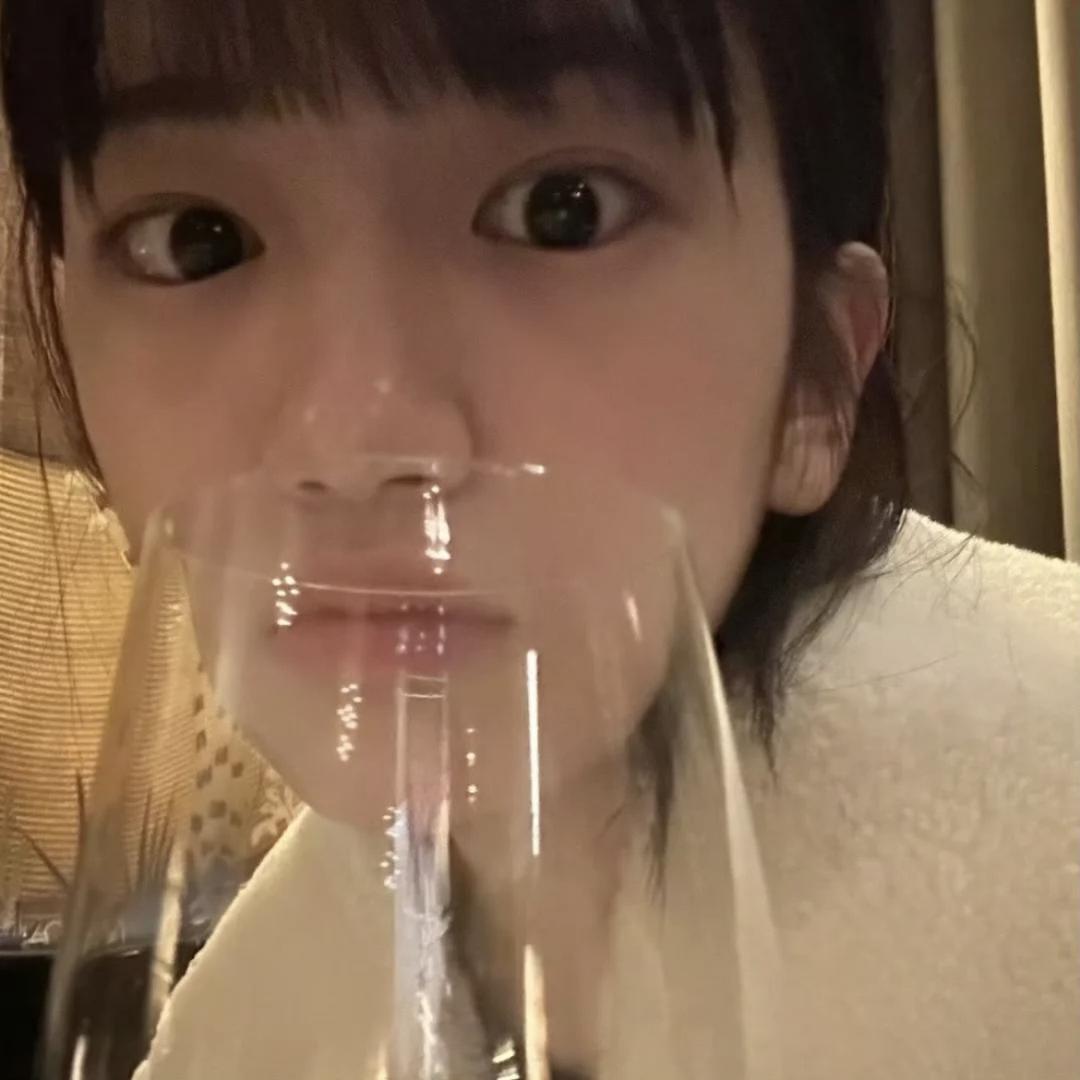 Susaanna