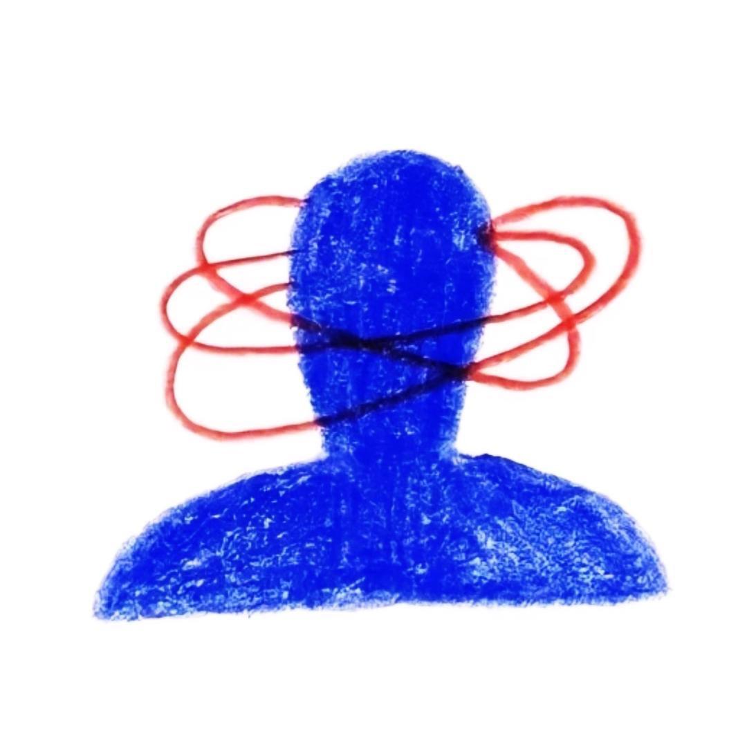 涛·