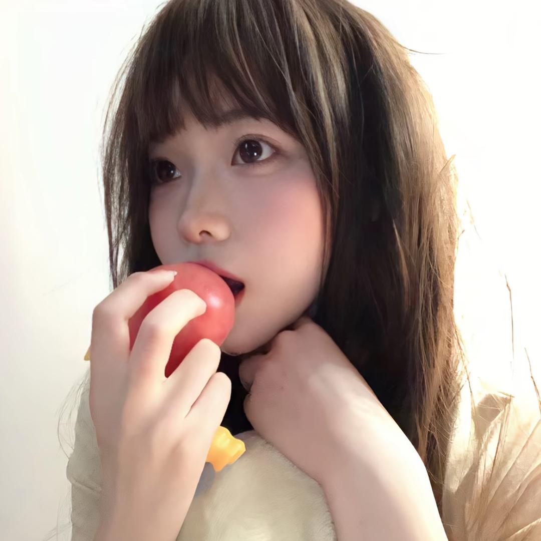 柚子_