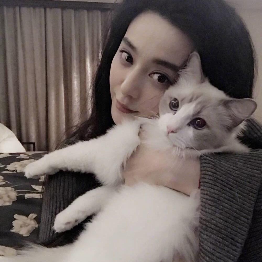 珍妮玛·黛劲