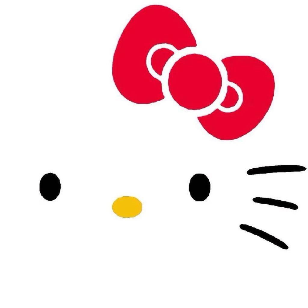张靖潆