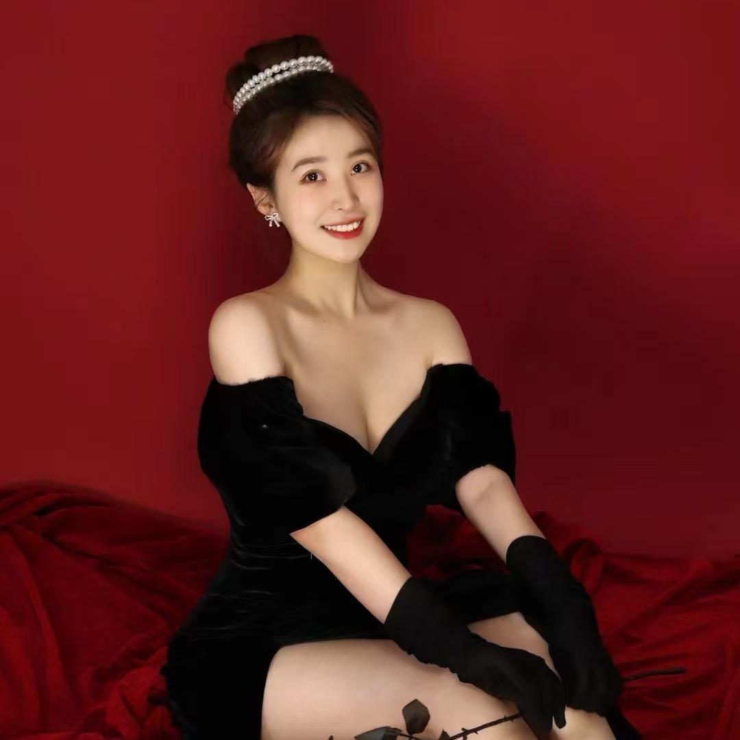 苏州教育-宁老师
