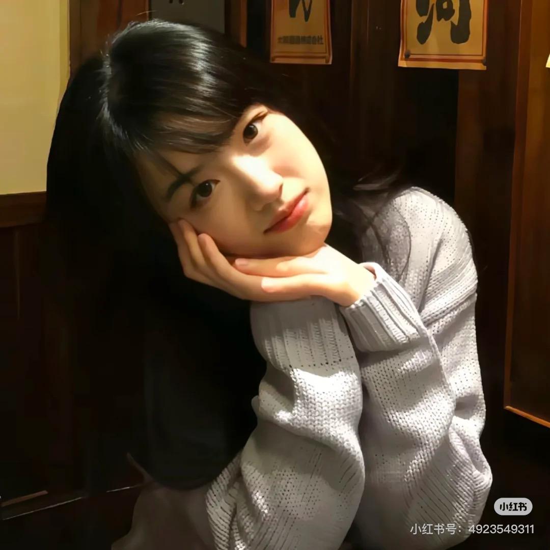 敷衍大王.