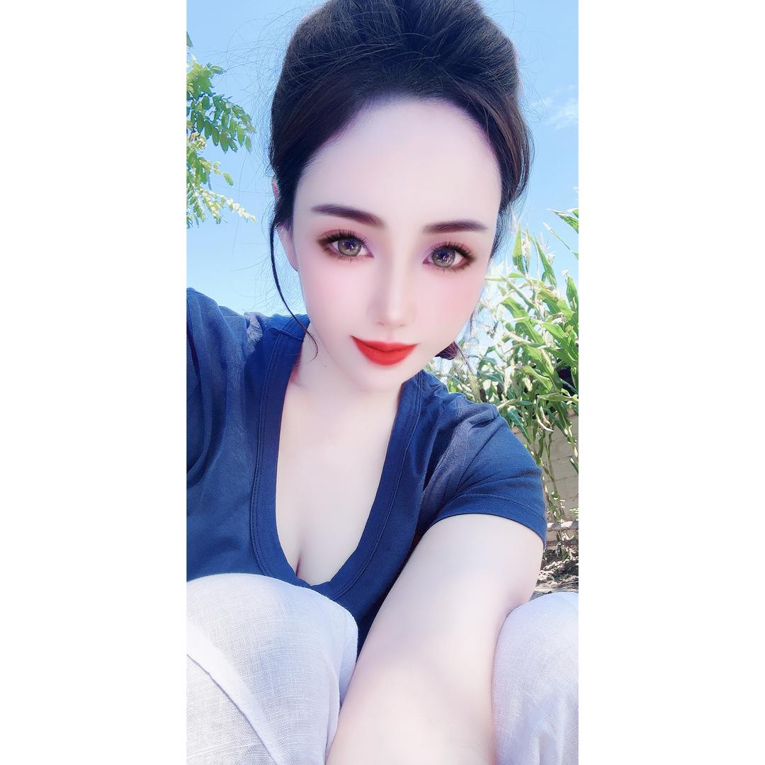 故事我与你
