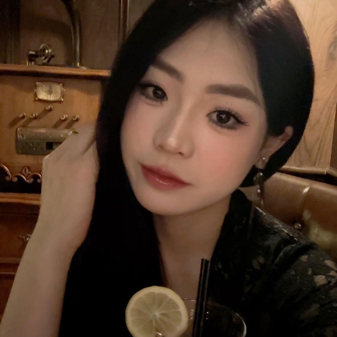 美女的乱₇₈糟