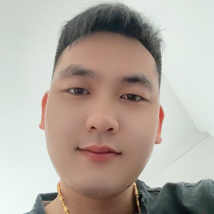 单纯