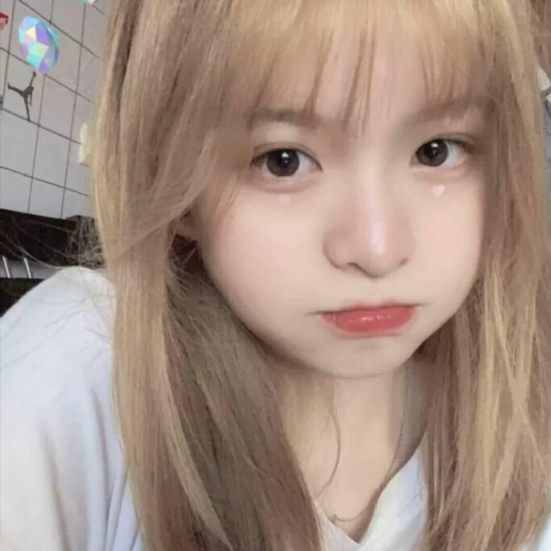氵函HAN^.^