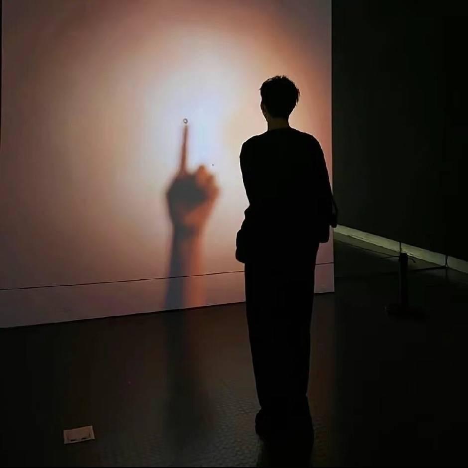 武汉减龄显白染发-小凯