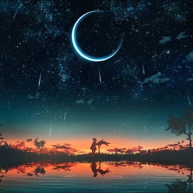 星星数码潮玩