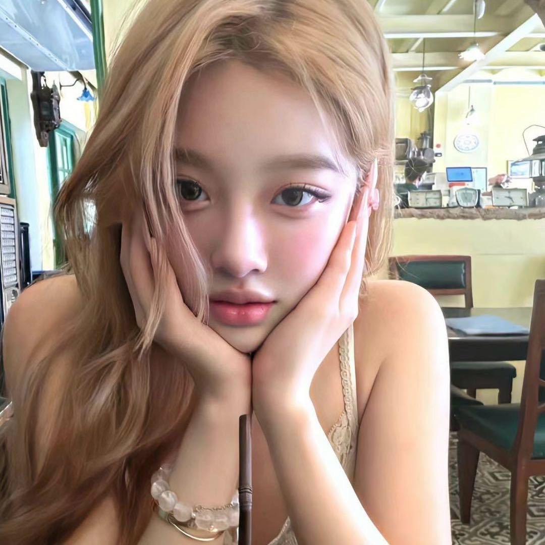 沙沙💭