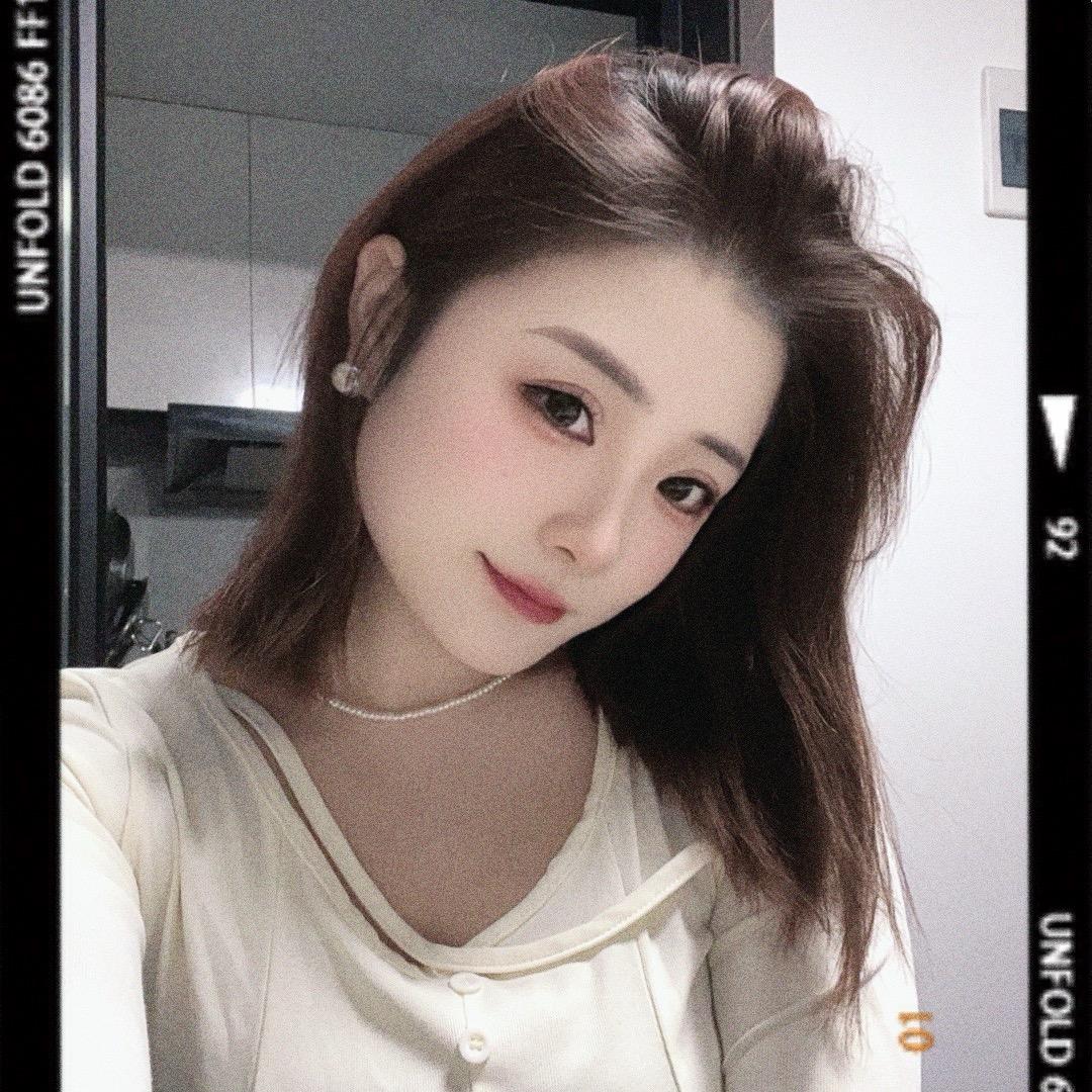 赵赵