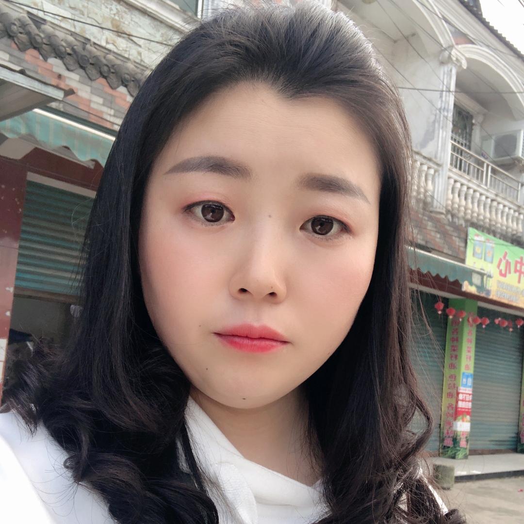 崔小妹在西藏