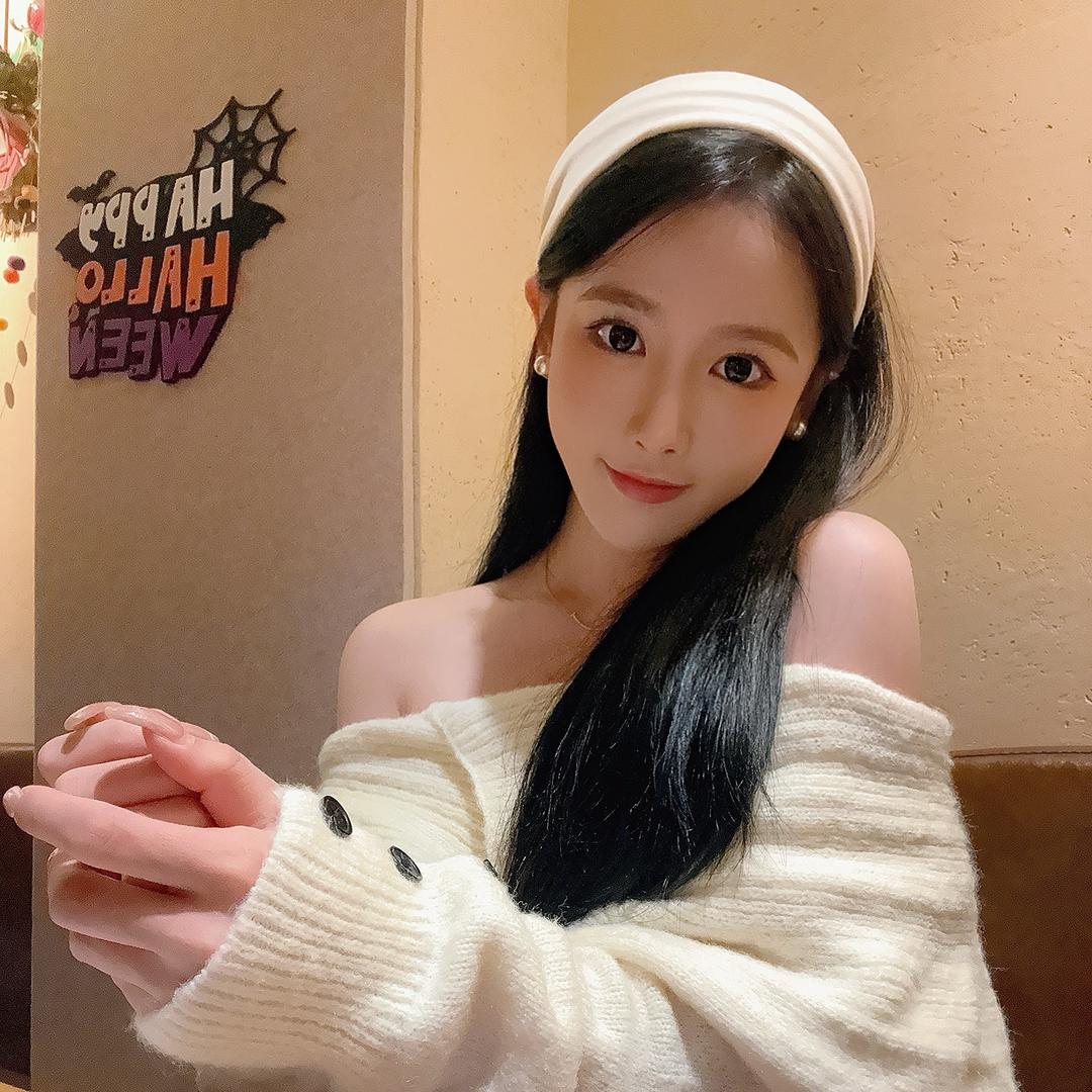 别惹我