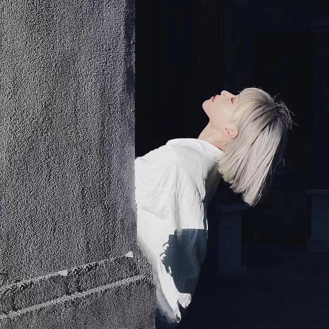 格调美发尊享店官方号