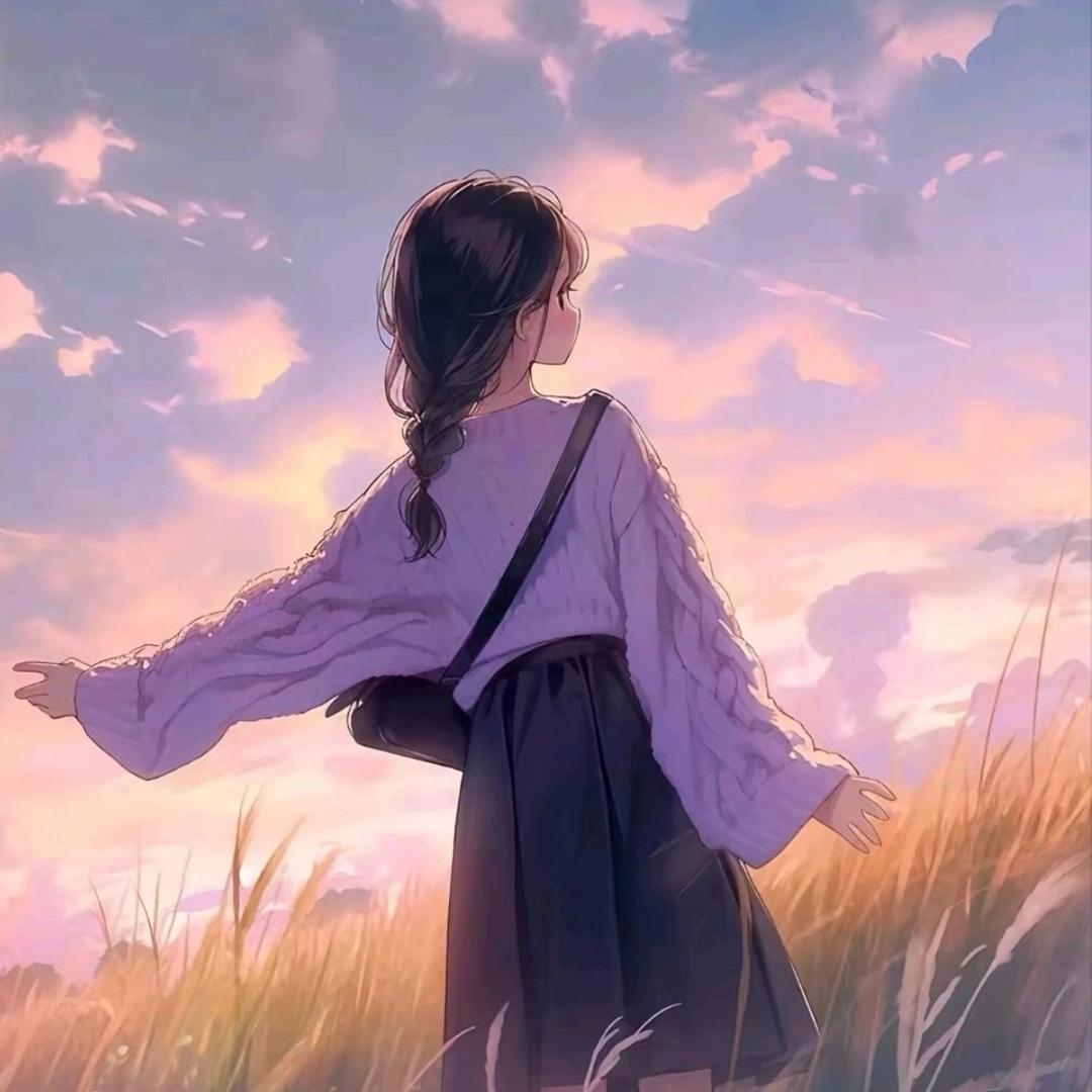 杺素茹简🌸