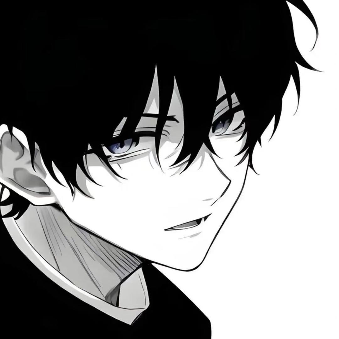 良仁