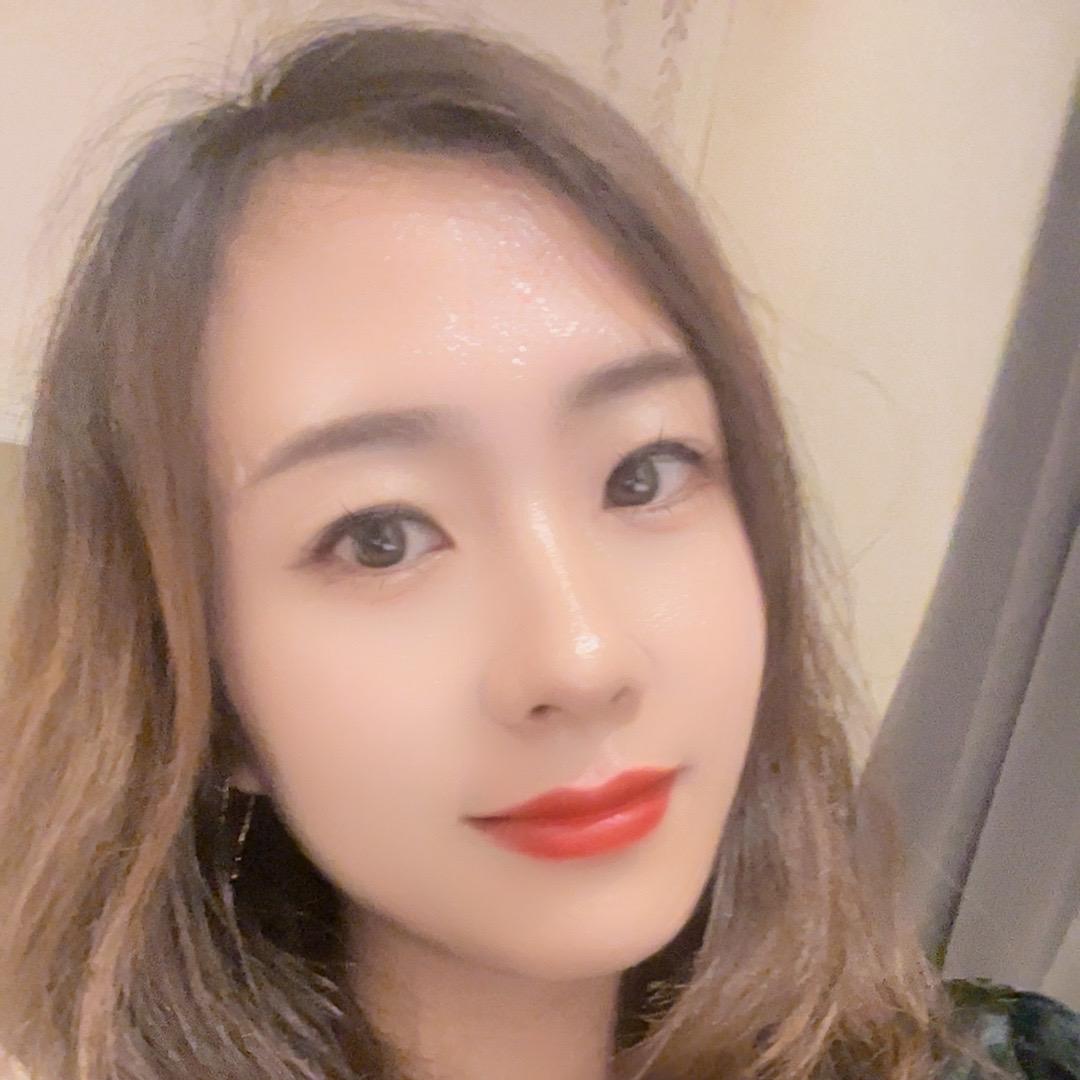 潍昌临建驻地❤️❤️Mrs吴