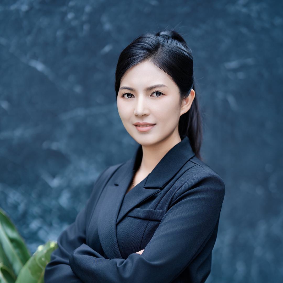 李李专业收铺