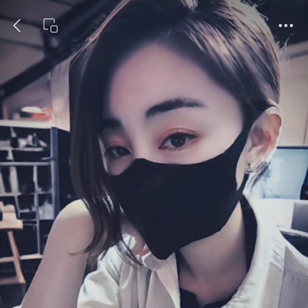 @意难平