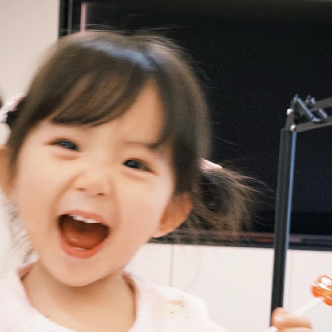 小范