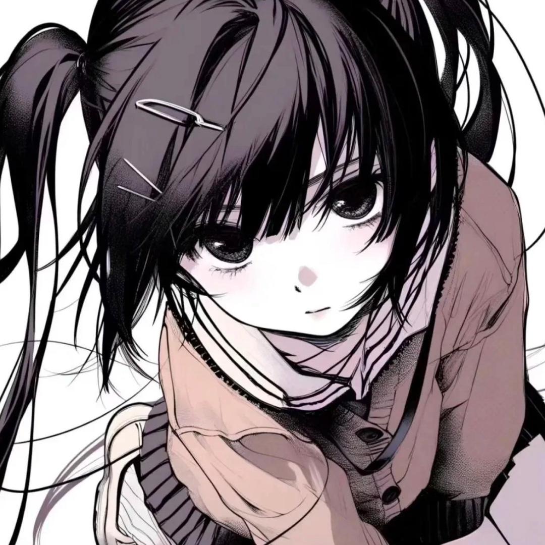 糖糖拆拆-斯诺卡潮玩