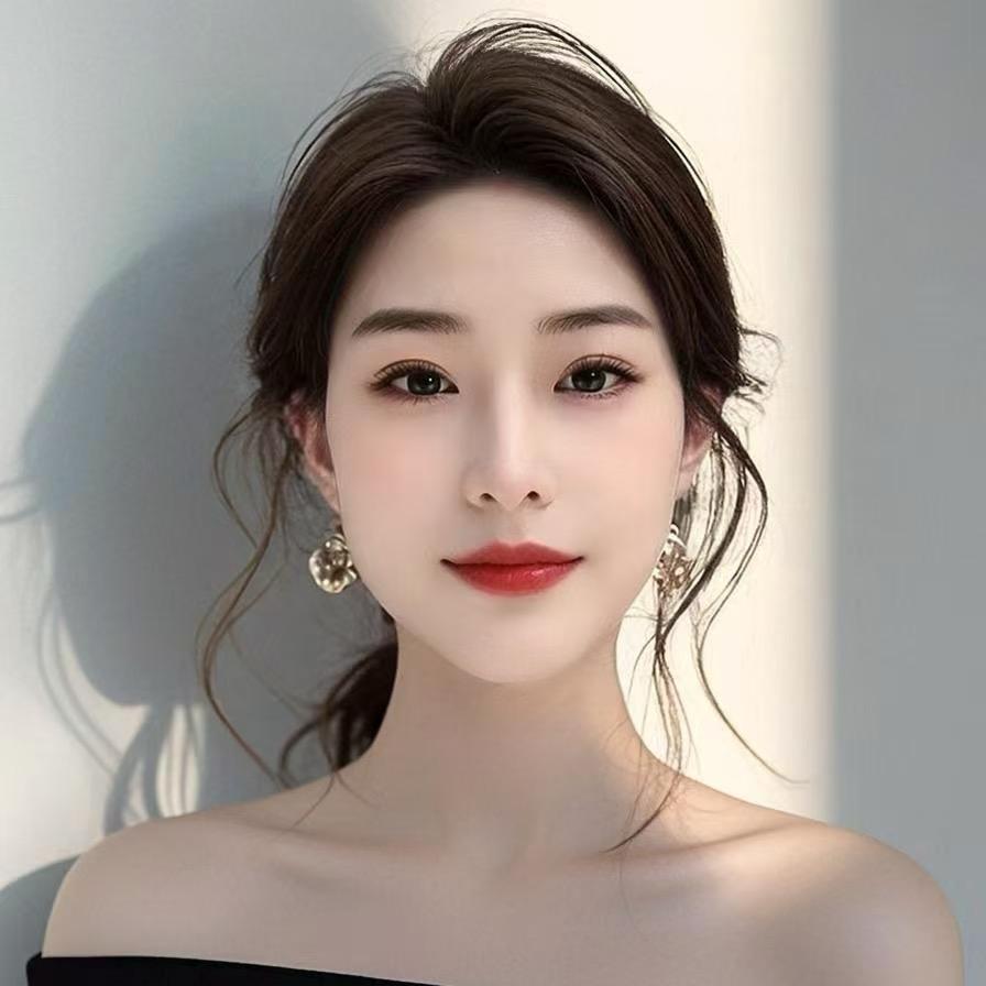 🐾雾吻窗沿边🐾