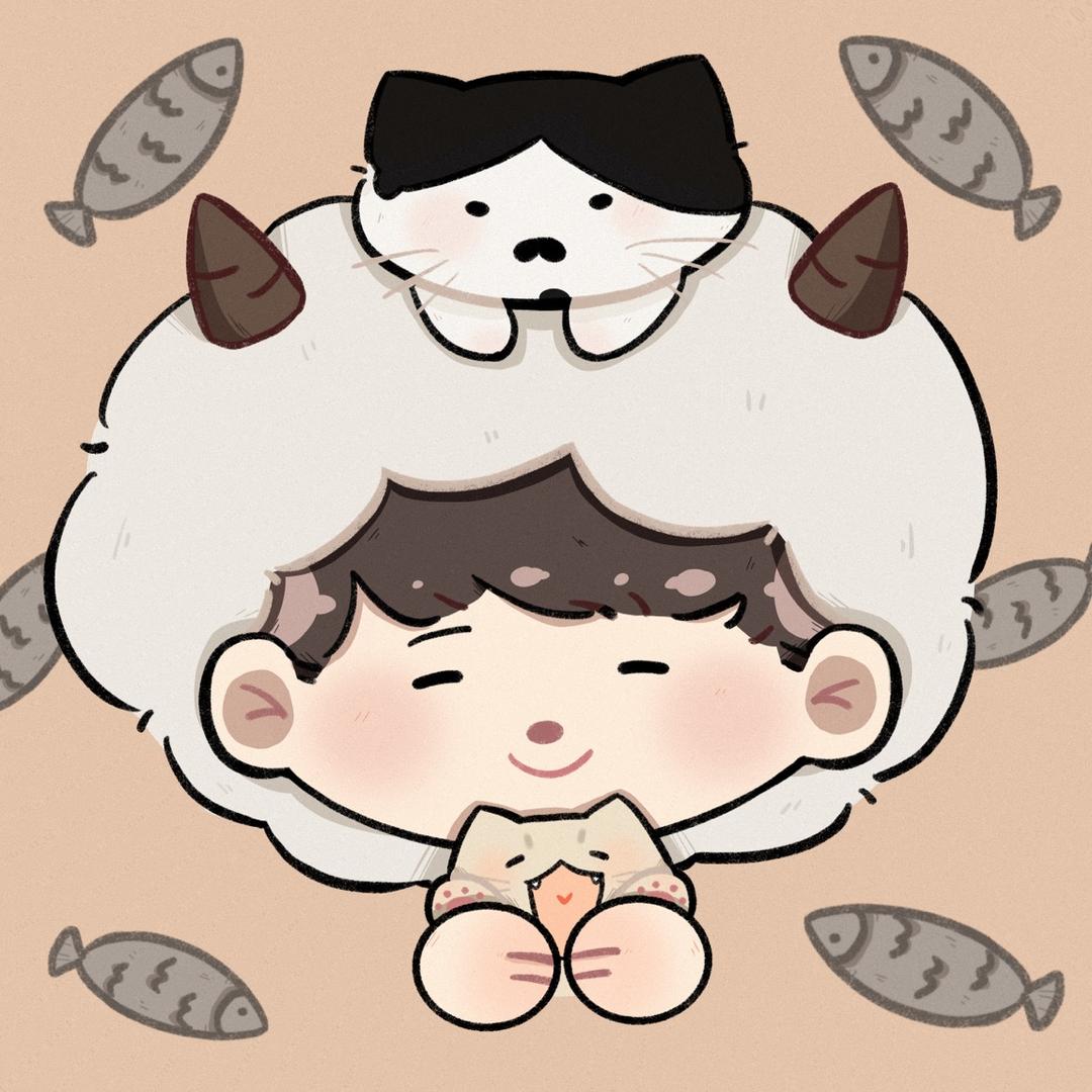咖喱咖喱鸡