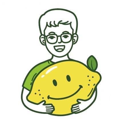 韩鲜生果品小时达