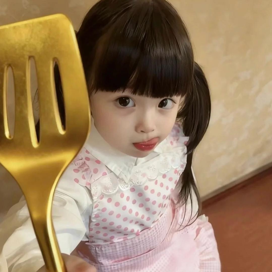鸡蛋汉堡