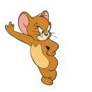 小小新厨具优选