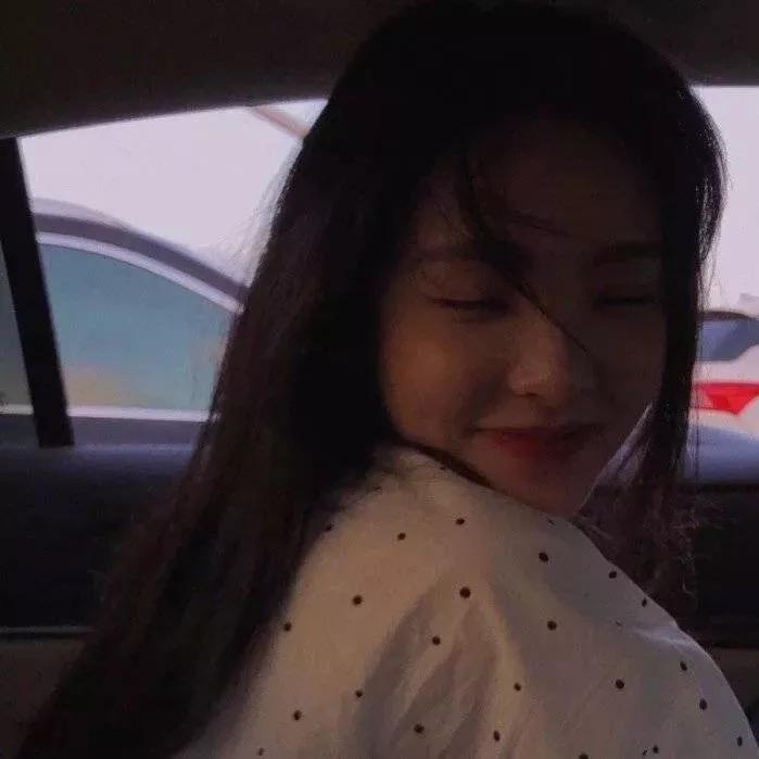 别管我辣