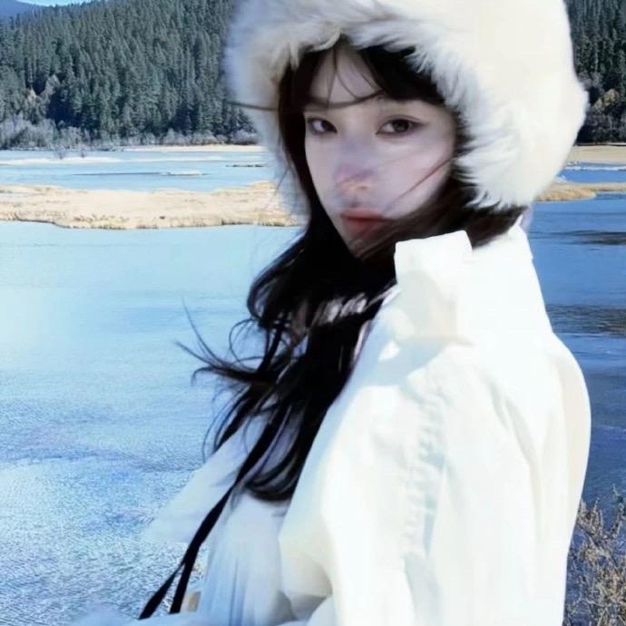 小吴