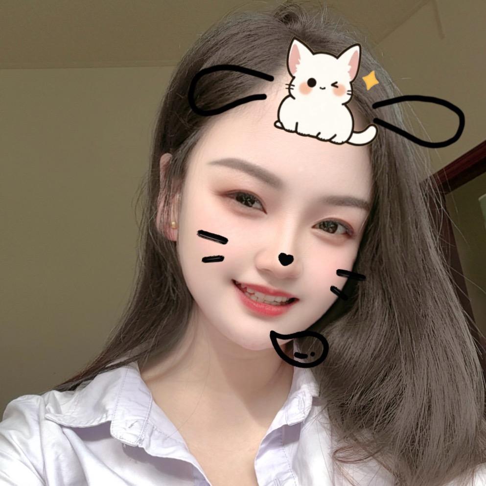 @丽丽