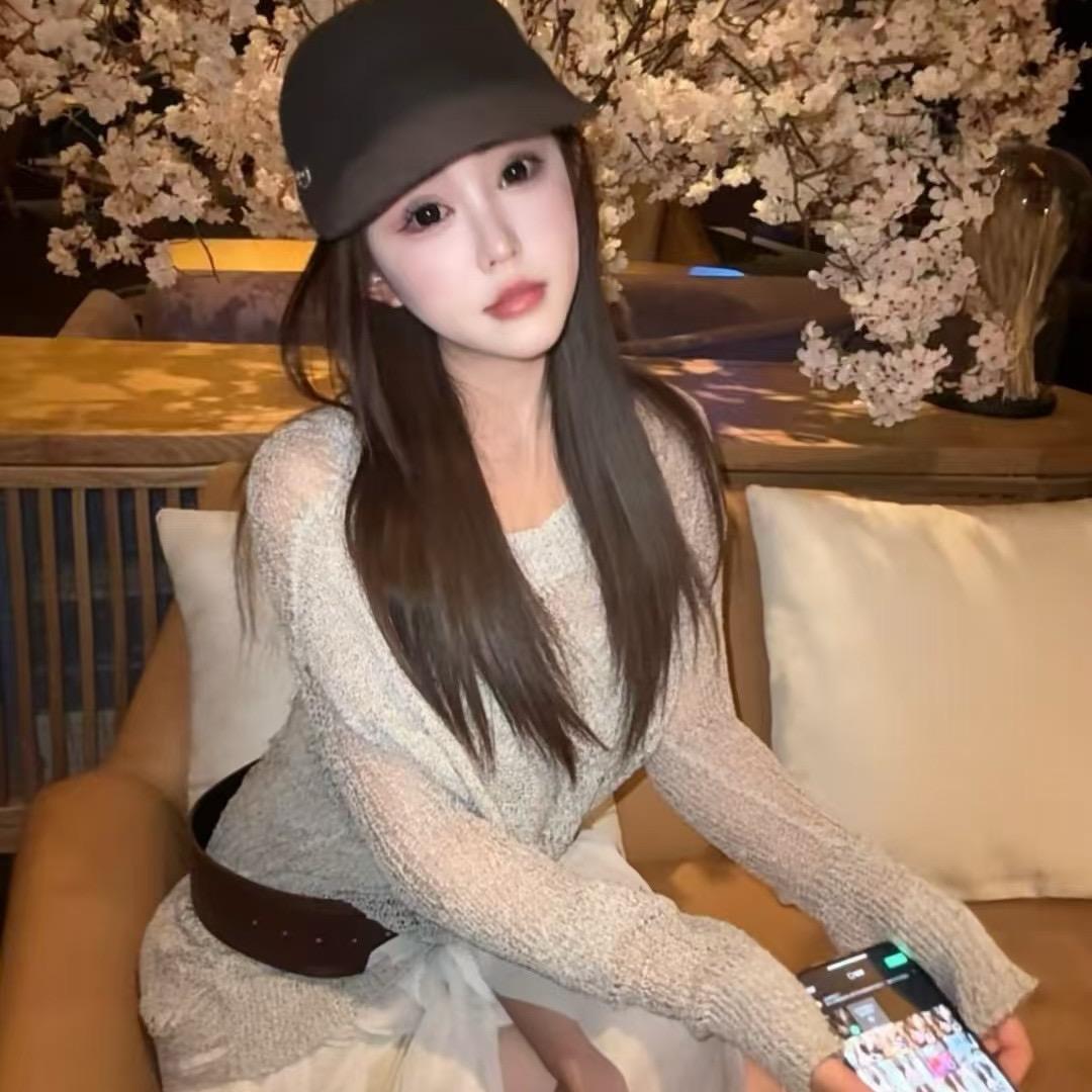💋