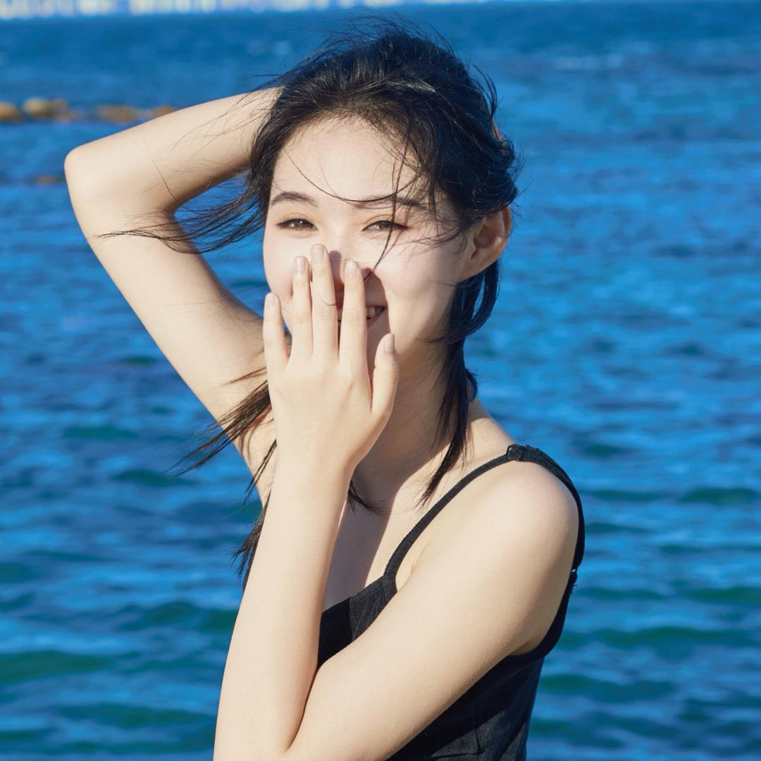 锐宝贝