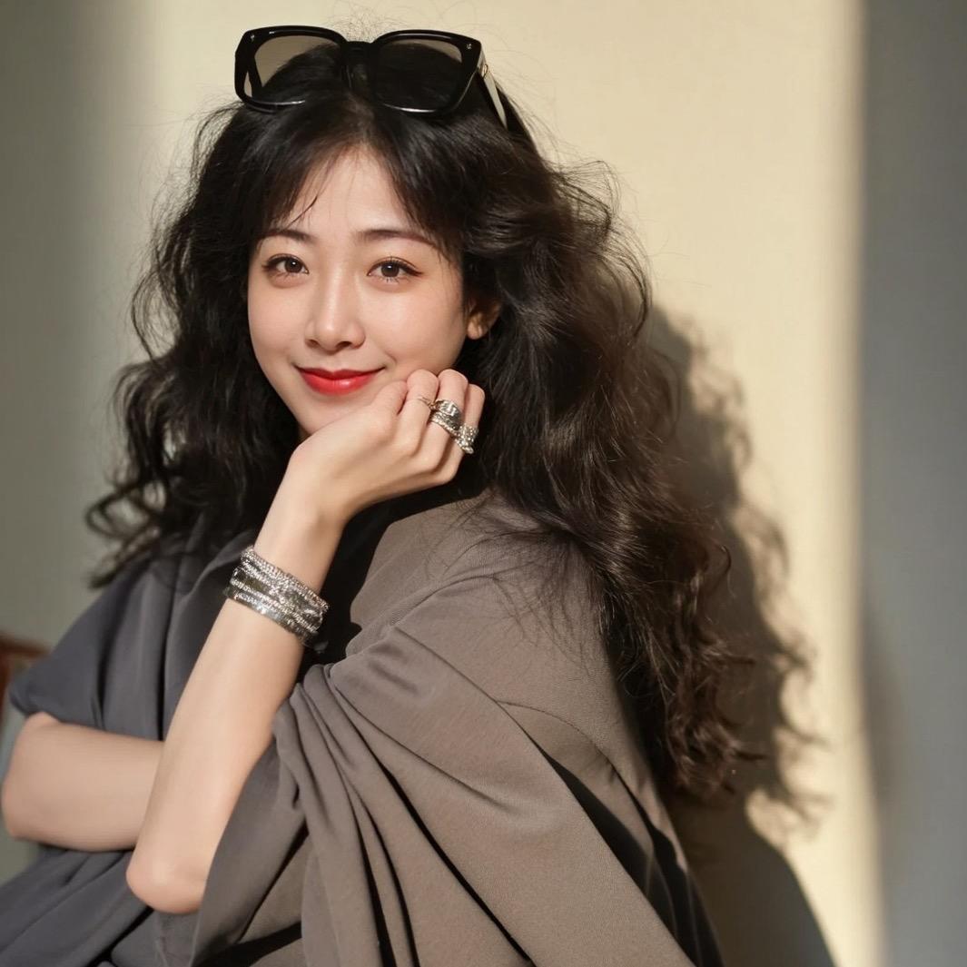 吕园长科学育儿