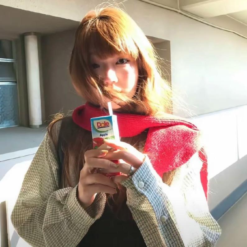 曲琪琪琪琪琪琪琪