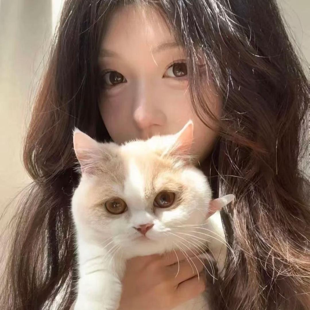 U点脾气.