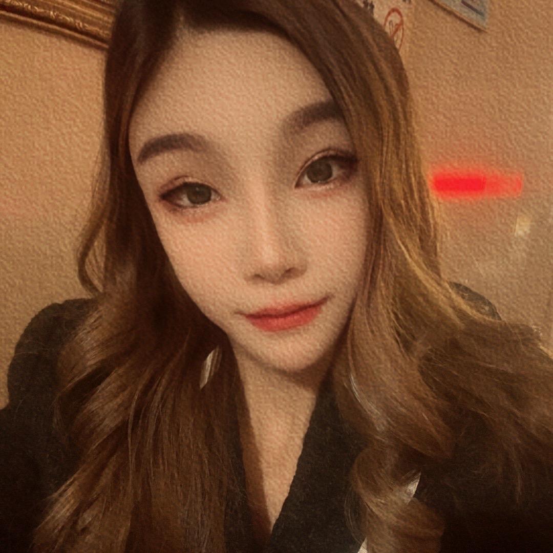 ⁵²º᭄🍒辉霞绮梦💋⁵²º᭄