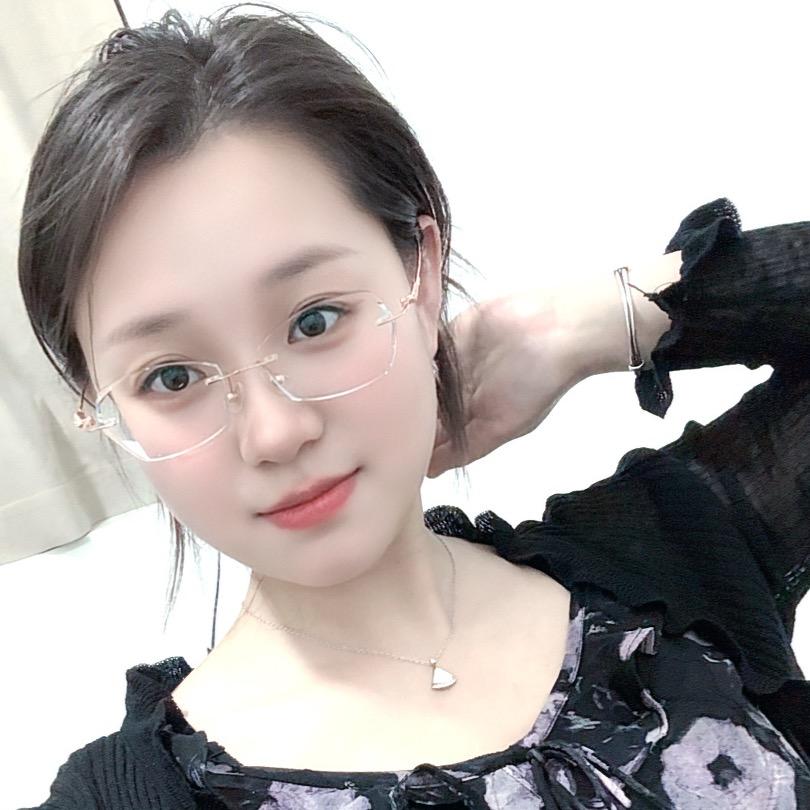 小艺呀🦿