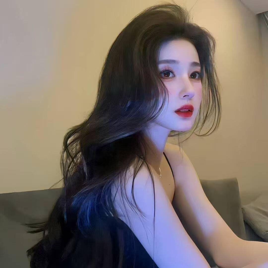 心安.💙