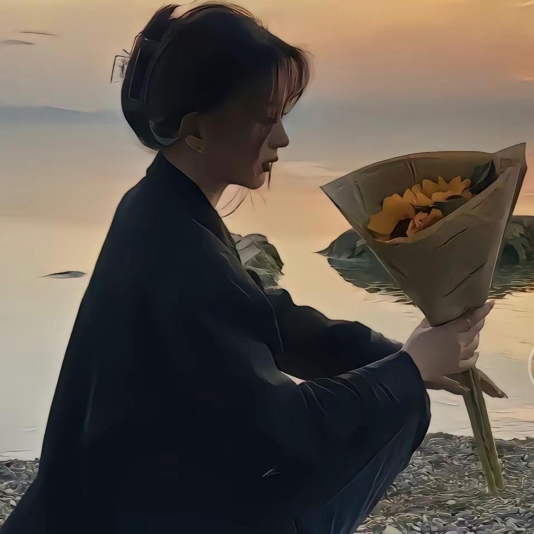 失眠清镇地摊营地烧烤官方号