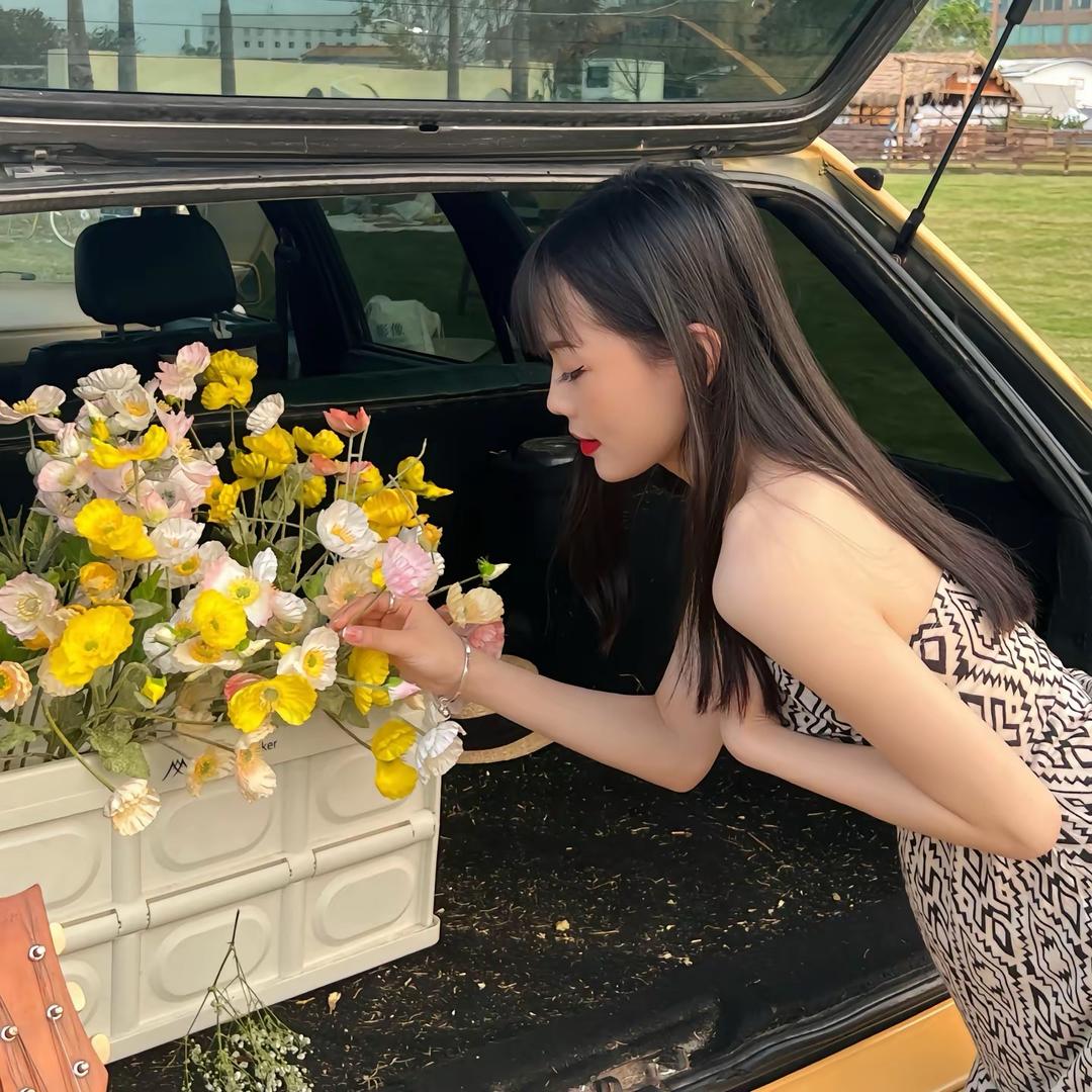 四个朋友-旦场店